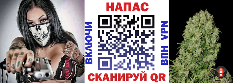Шишки марихуана марихуана  Монино 